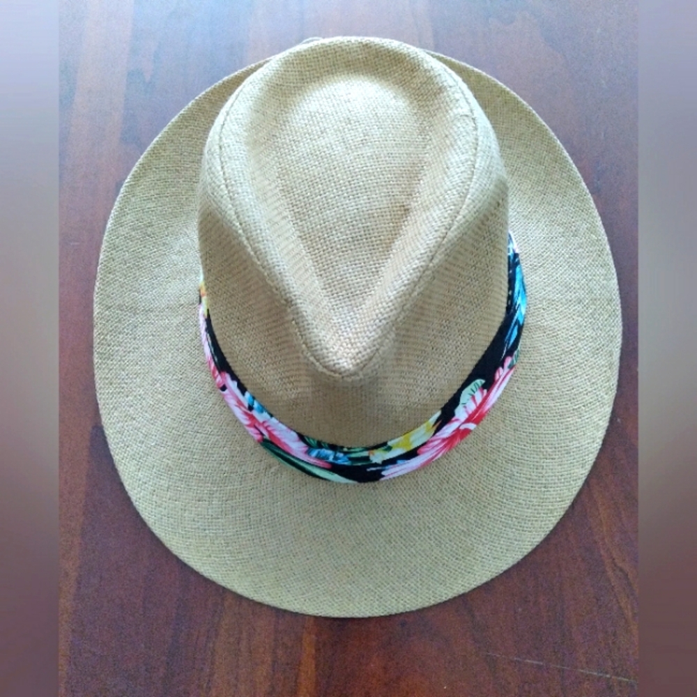Hat